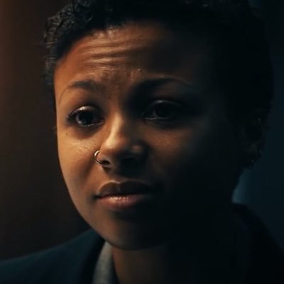 d09is's profile picture