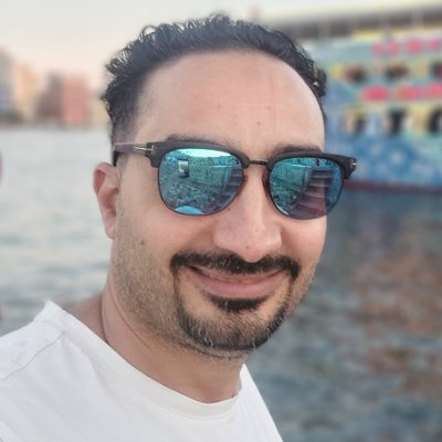Ahmed87249508's profile picture