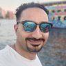 Eng.Ahmed AbdAllah 🇪🇬's profile picture