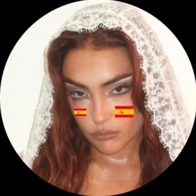 ainoahodarismo's profile picture