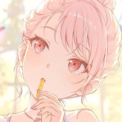 catmizus's profile picture