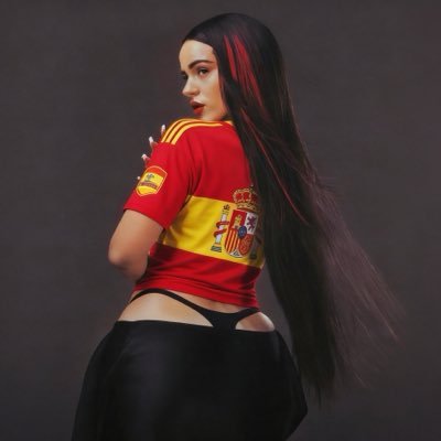ٗ's profile picture