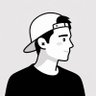 Profilbild von foundrceo