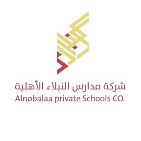 nobalaschool's profile picture