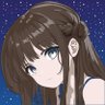 Lucichen ✿ 的头像