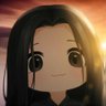 wangbo's profile picture