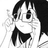 Profilbild von baba