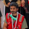Profilbild von Ayman Shaikh | أيمـن شيـخ