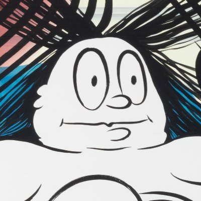 Scoopy4556's profile picture