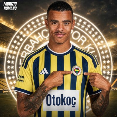 FenerSau's profile picture