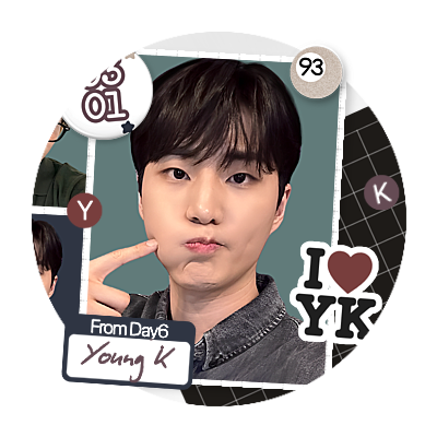 ๐๐๐๐๐โขแดโข #YOUNGEST's profile picture