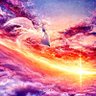 ∩∩† profil fotoğrafı