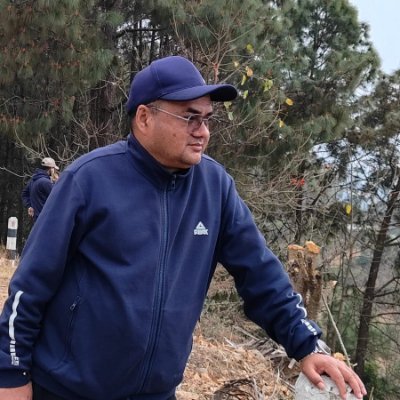 nayandrakhatri's profile picture
