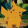 PEX: volleyball_fan's profile picture