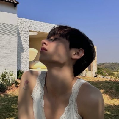 luvofgn_'s profile picture