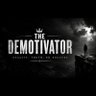 Profilbild von The Demotivator