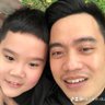 Cao Anh dũng profil fotoğrafı