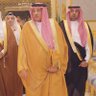 Фото профиля خالد أبو الوليد
