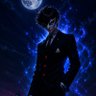 Realwiz's profile picture