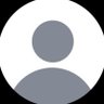 Profilbild von ناصر
