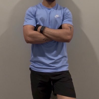 hgqzery's profile picture