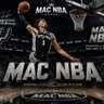 MAC 🏀⚽️⛹️🏓⚾️'s profile picture