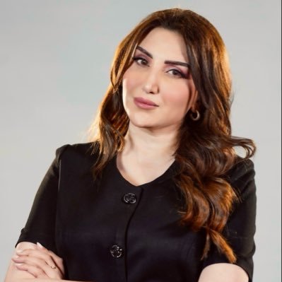 زينب ربيع's profile picture