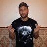 SultaaN's profile picture