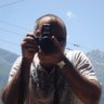 Bahram Tehrani profil fotoğrafı