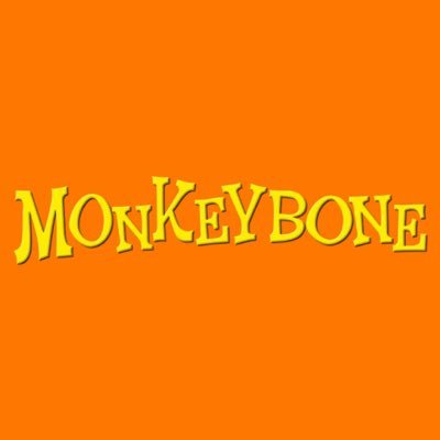 Monkeybone Zone's profile picture