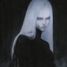 Profilbild von Aiti Gosh