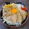 いかお's profile picture