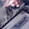 RUBIKAY🌸🍓 的头像