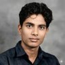 Anala Venkata narayana's profile picture