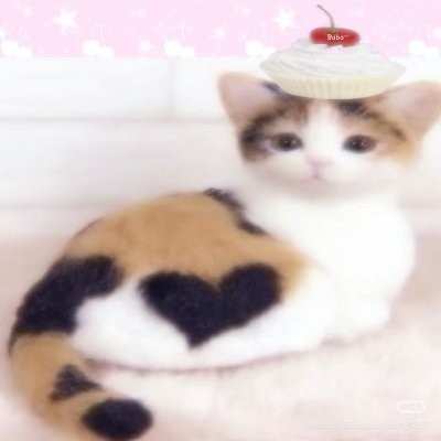 ribbownsy's profile picture