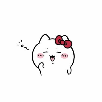 8zx_q2's profile picture