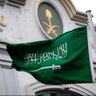 Ali Yahya AlSheani's profile picture