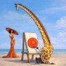 coffeetime's profile picture