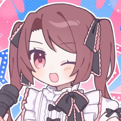 yuritsunchaka's profile picture