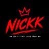 Nickk profil fotoฤrafฤฑ
