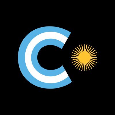 Corta's profile picture