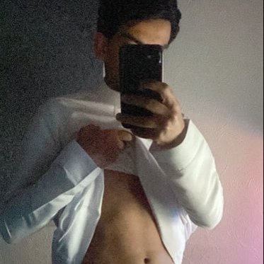 bod2ss's profile picture