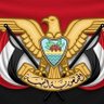 ابو حسين 的头像