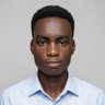Nathaniel_ml profil fotoğrafı