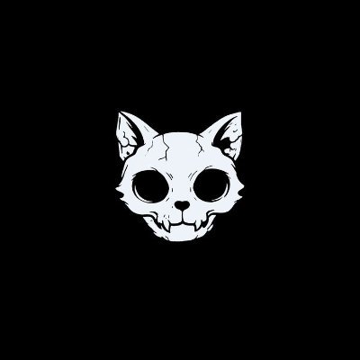 cliznky's profile picture