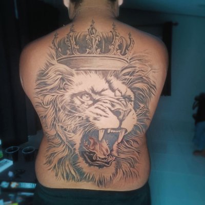 ไม่มีรูปไม่ต้องทัก.( ไม่คุยกับผี)👻👻's profile picture