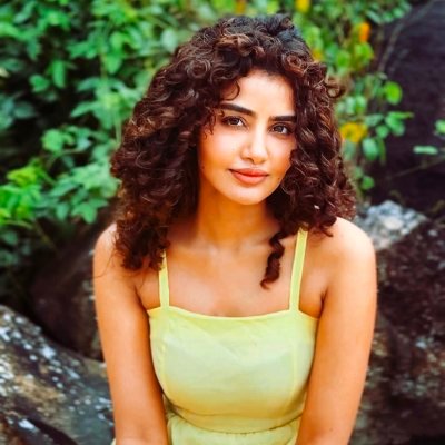 Anusiya_555's profile picture