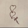 @only12serve's profile picture