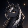 ZareGEO 的头像