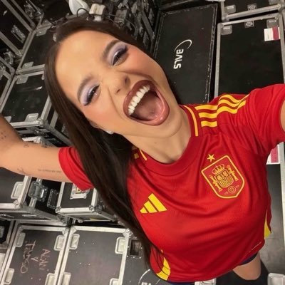 andrius ⭐️⭐️'s profile picture